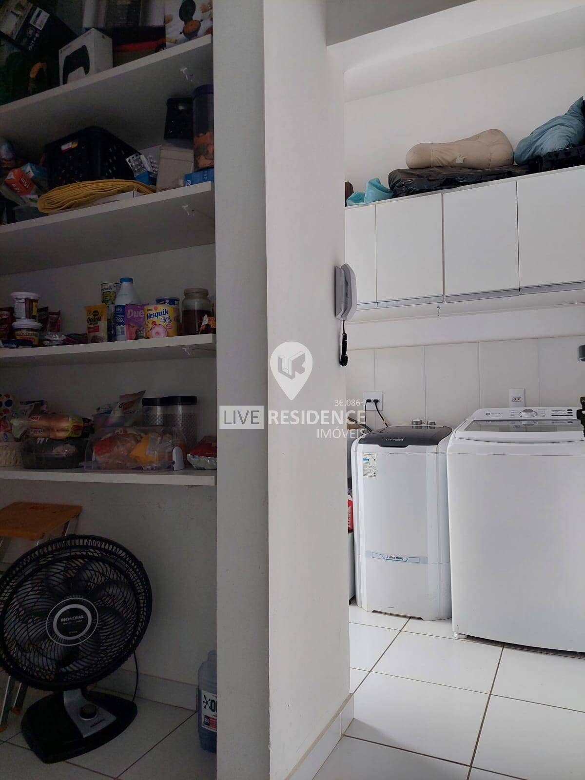 Casa, 3 quartos, 267 m² - Foto 16