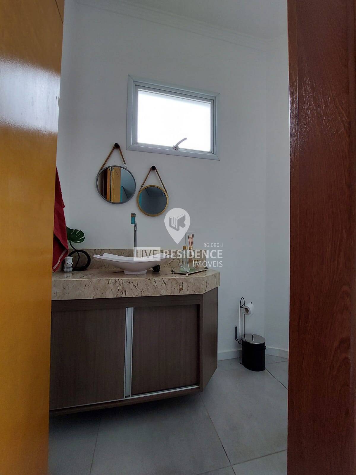 Casa, 3 quartos, 267 m² - Foto 19