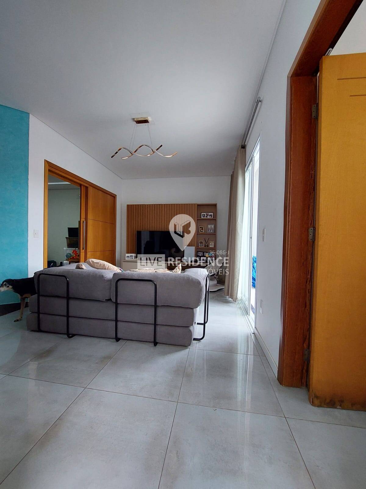 Casa, 3 quartos, 267 m² - Foto 18