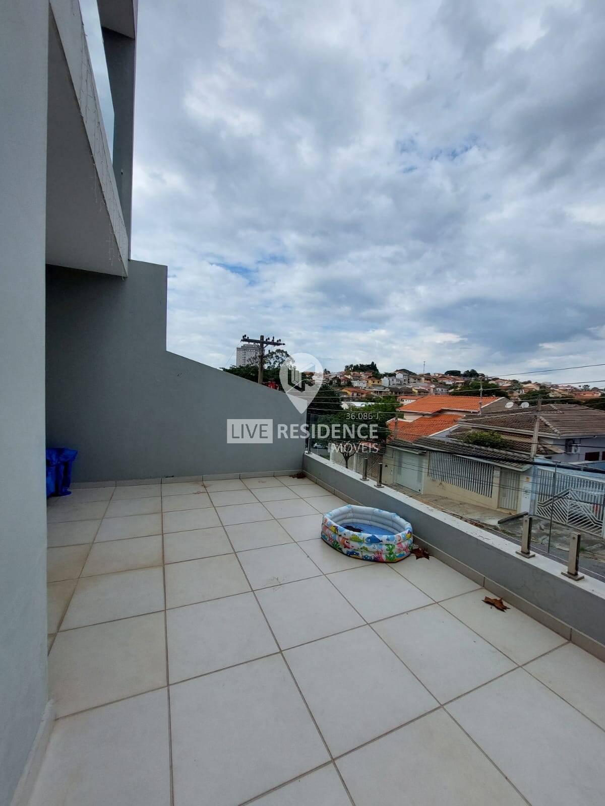 Casa, 3 quartos, 267 m² - Foto 22