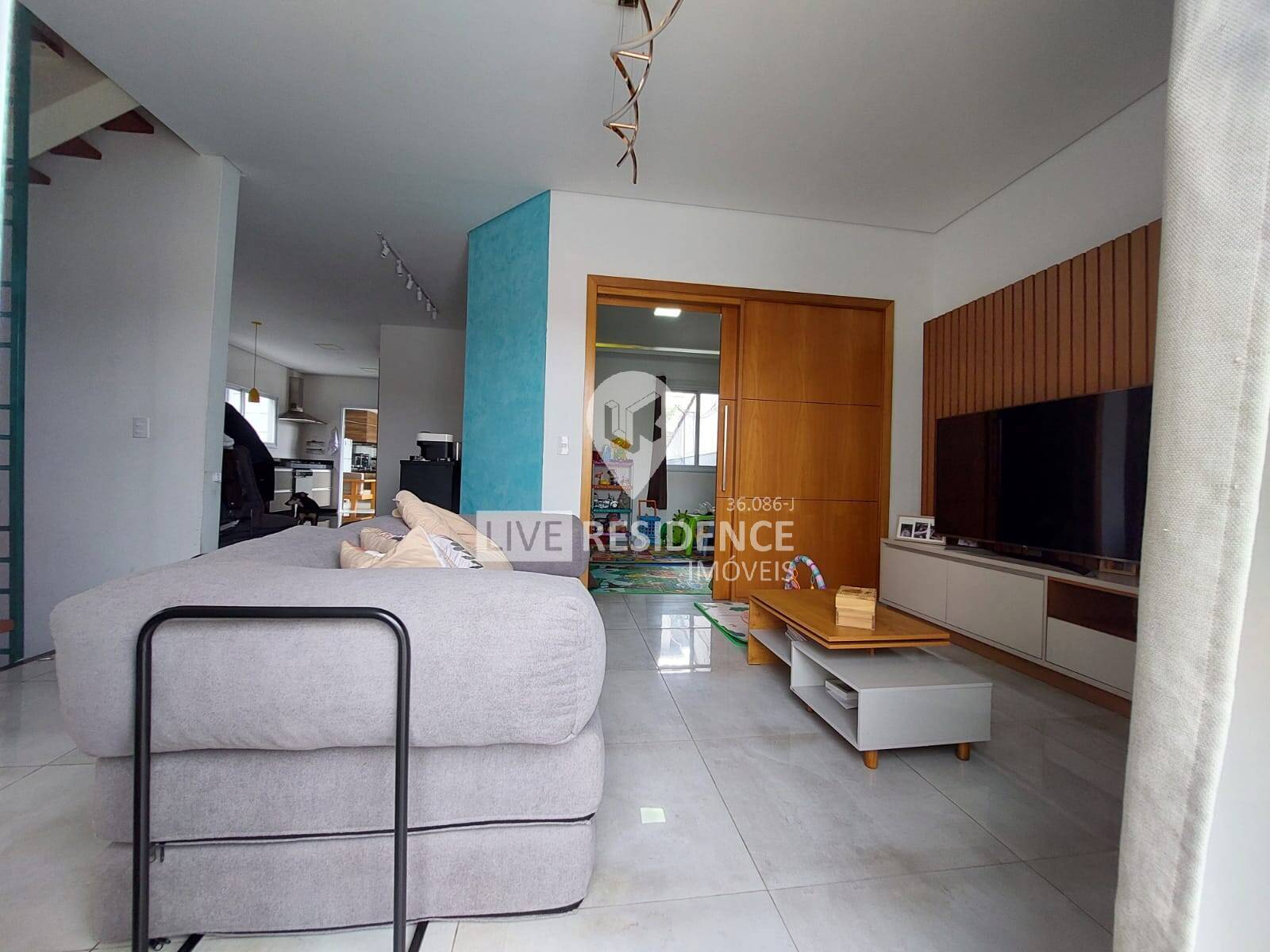 Casa, 3 quartos, 267 m² - Foto 21