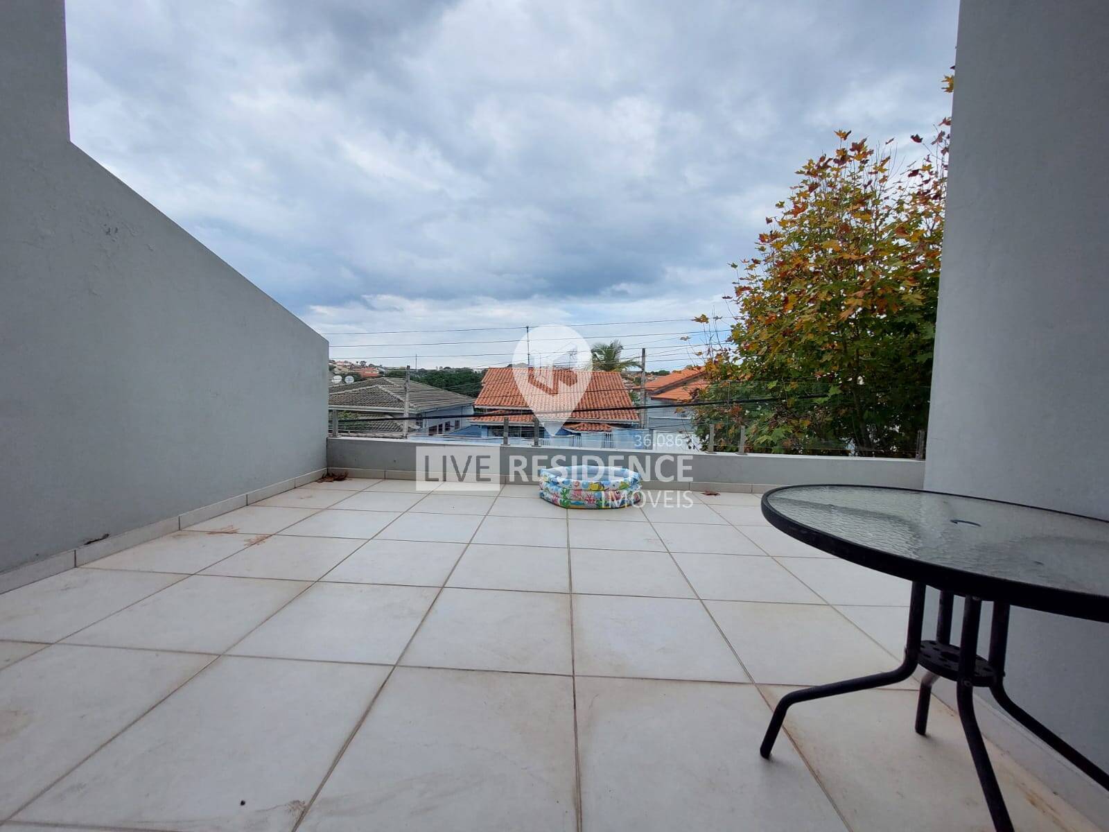 Casa, 3 quartos, 267 m² - Foto 23