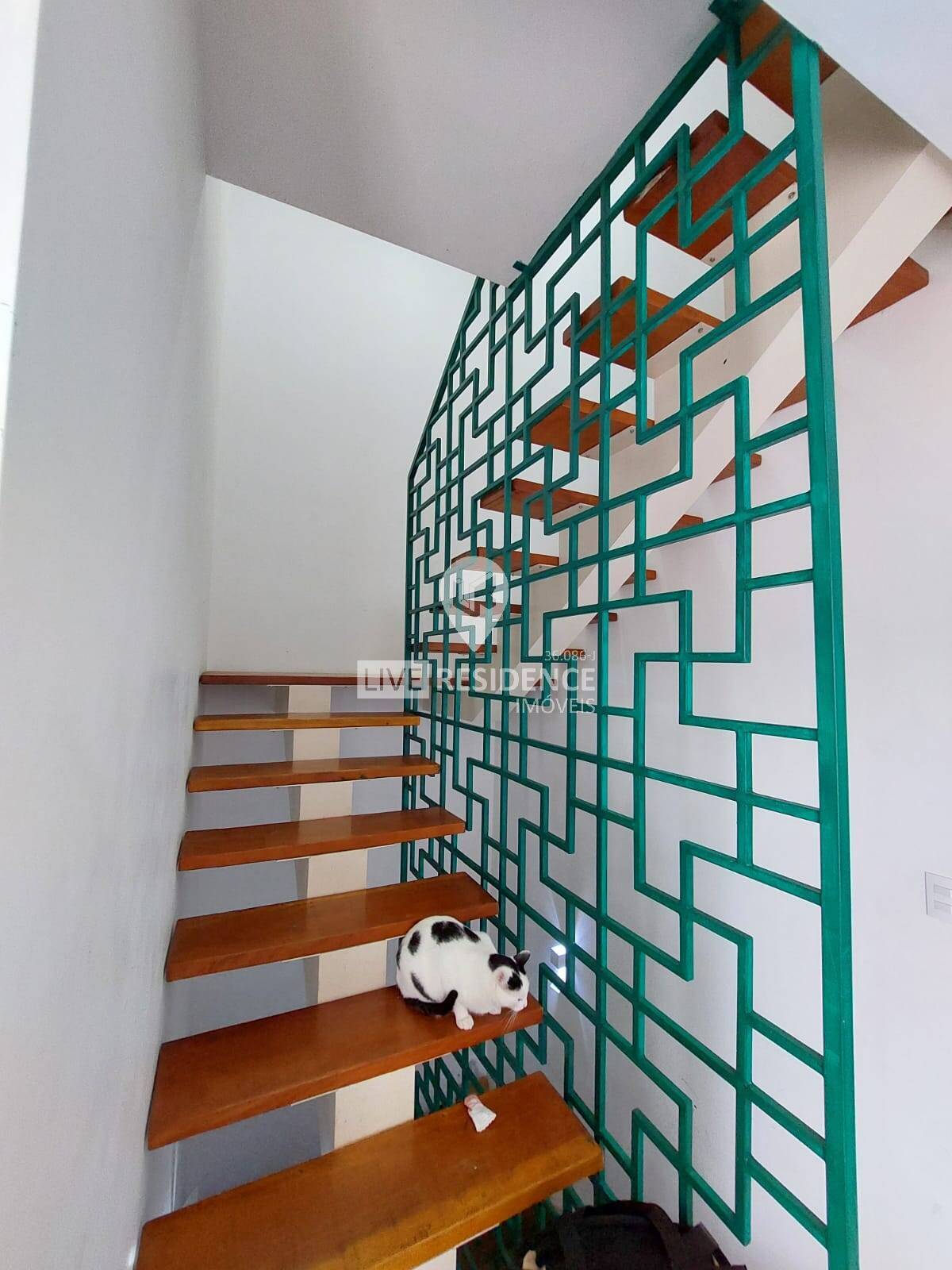 Casa, 3 quartos, 267 m² - Foto 24