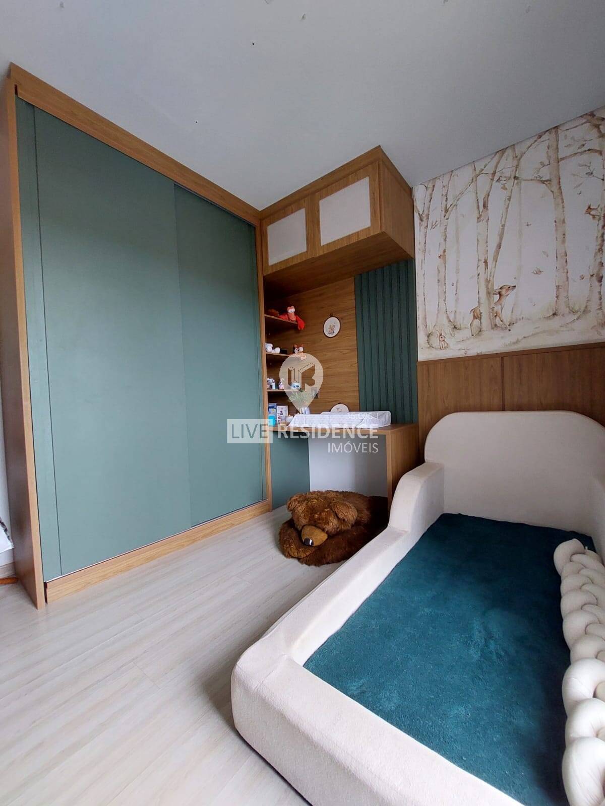 Casa, 3 quartos, 267 m² - Foto 26