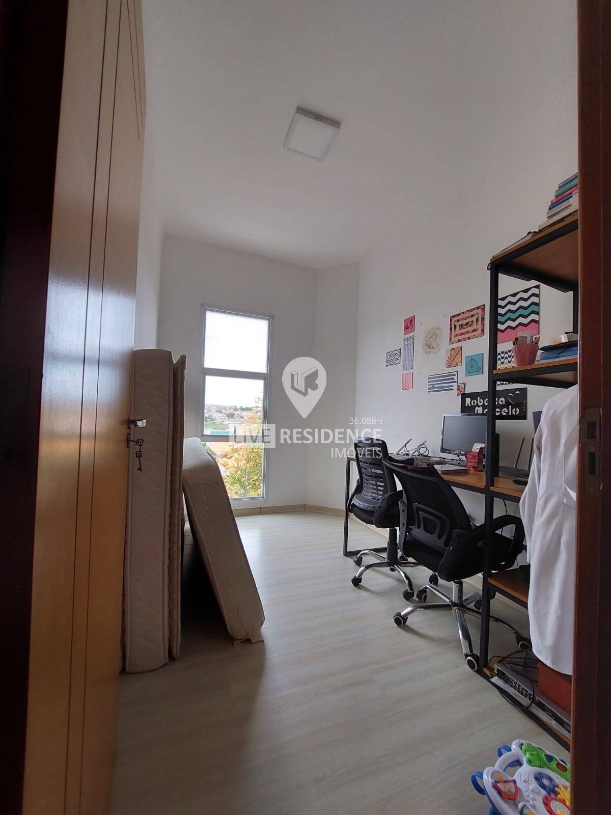 Casa, 3 quartos, 267 m² - Foto 28