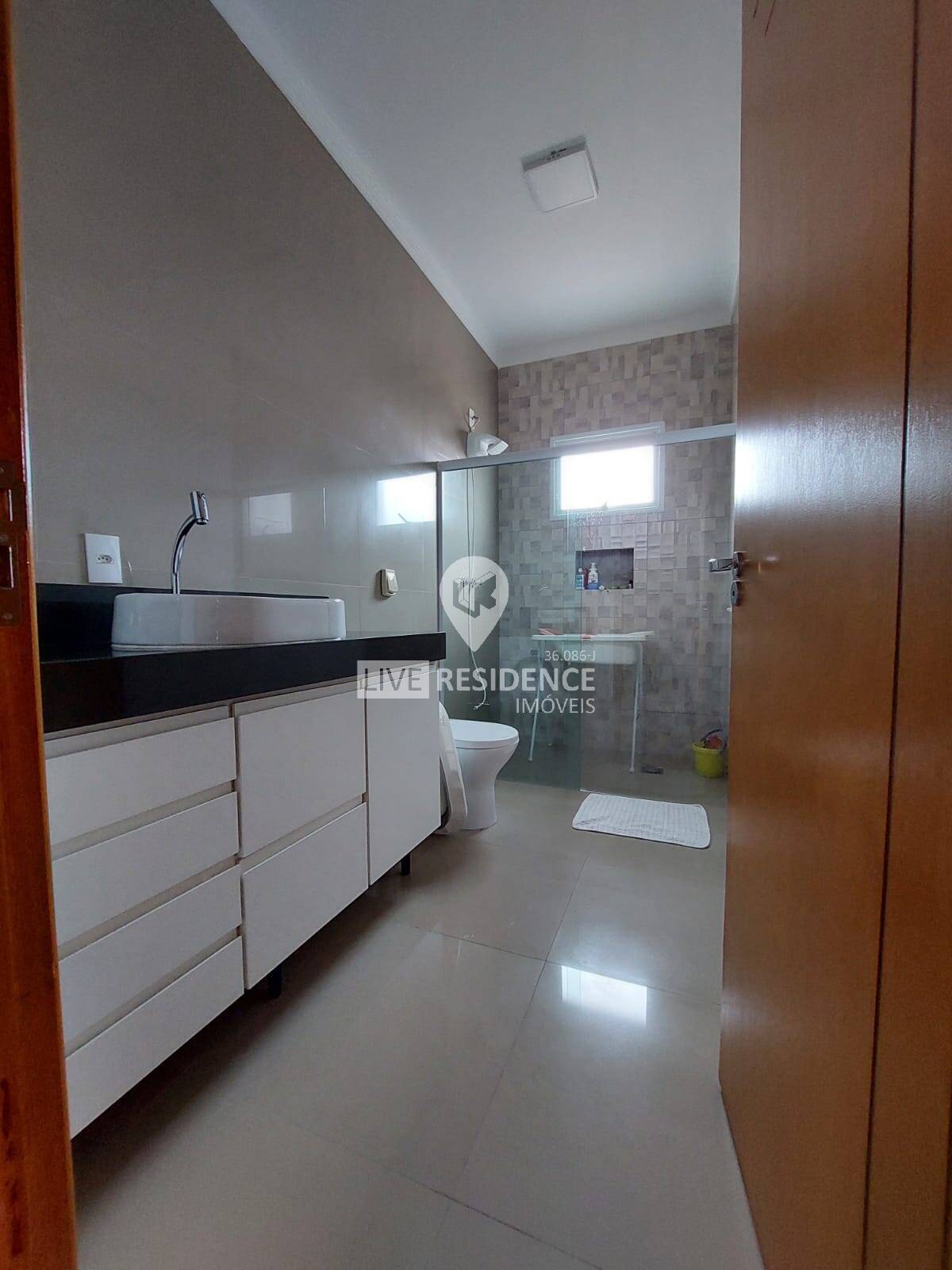 Casa, 3 quartos, 267 m² - Foto 30