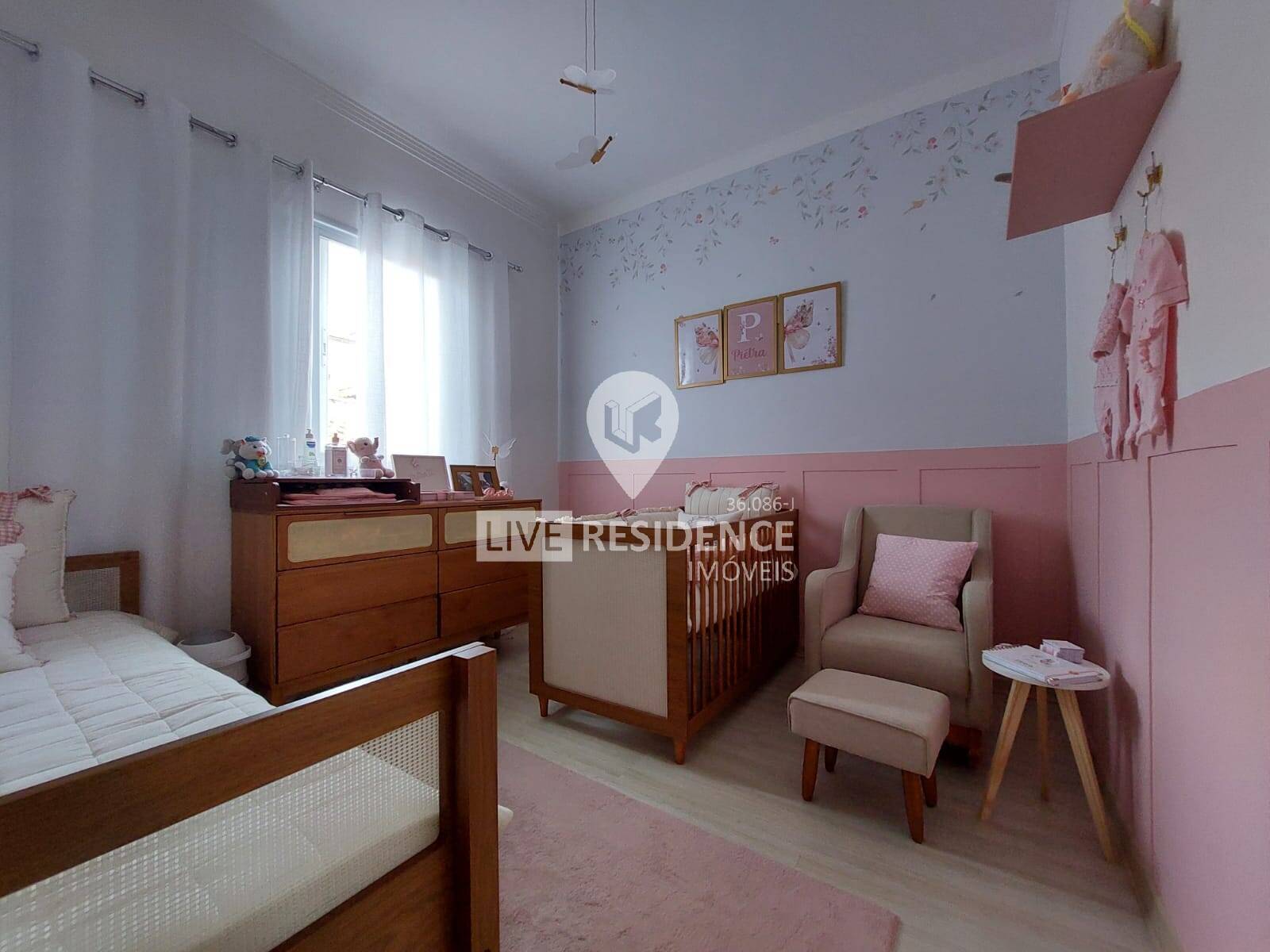 Casa, 3 quartos, 267 m² - Foto 32