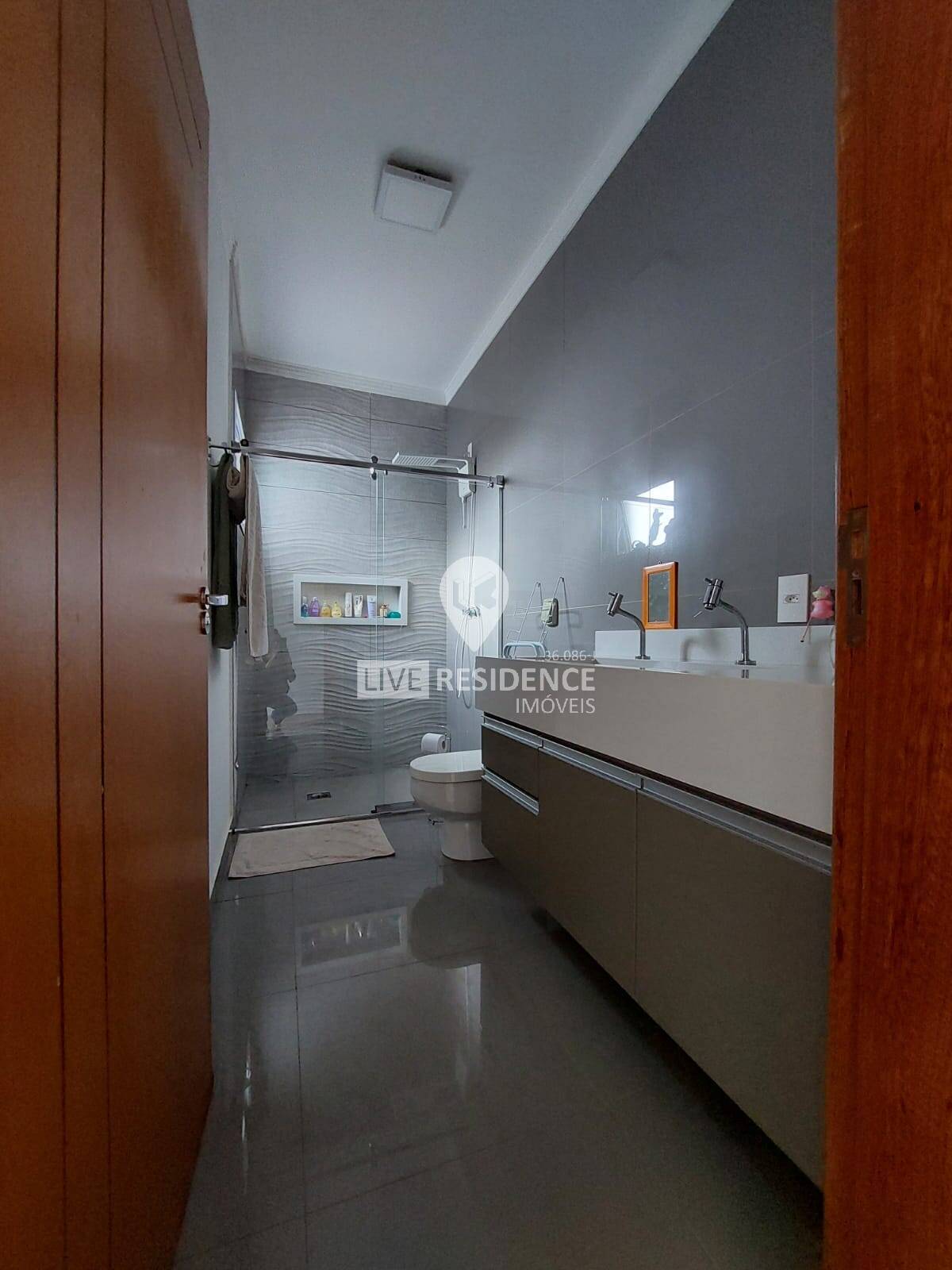 Casa, 3 quartos, 267 m² - Foto 31