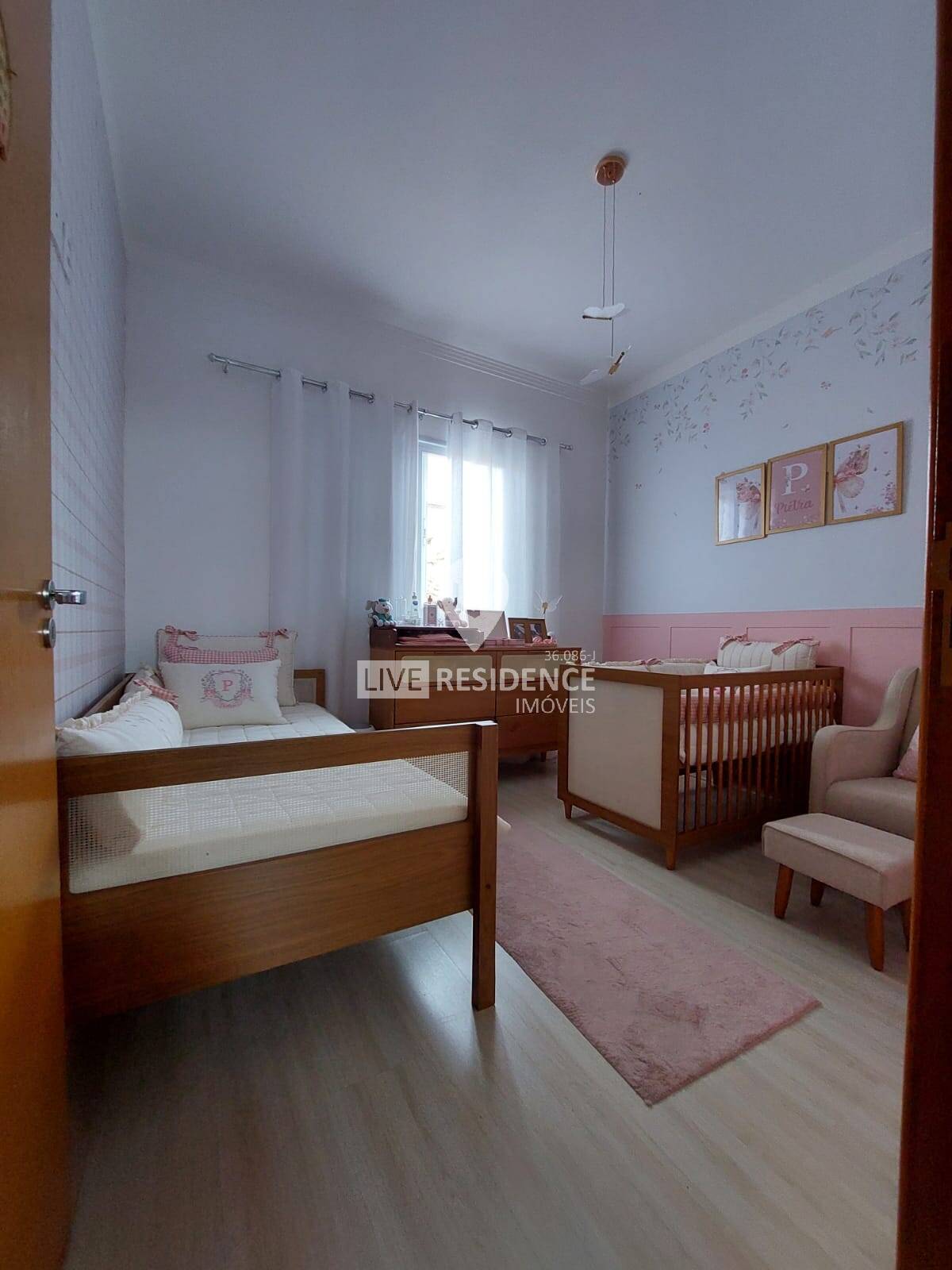 Casa, 3 quartos, 267 m² - Foto 29