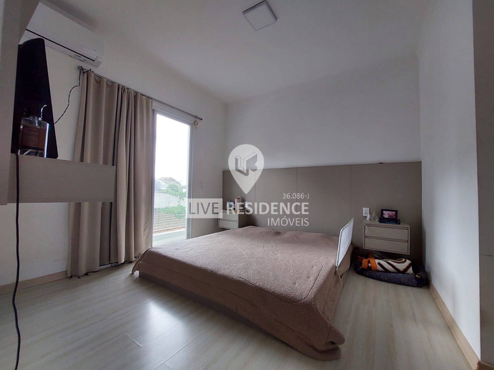 Casa, 3 quartos, 267 m² - Foto 33