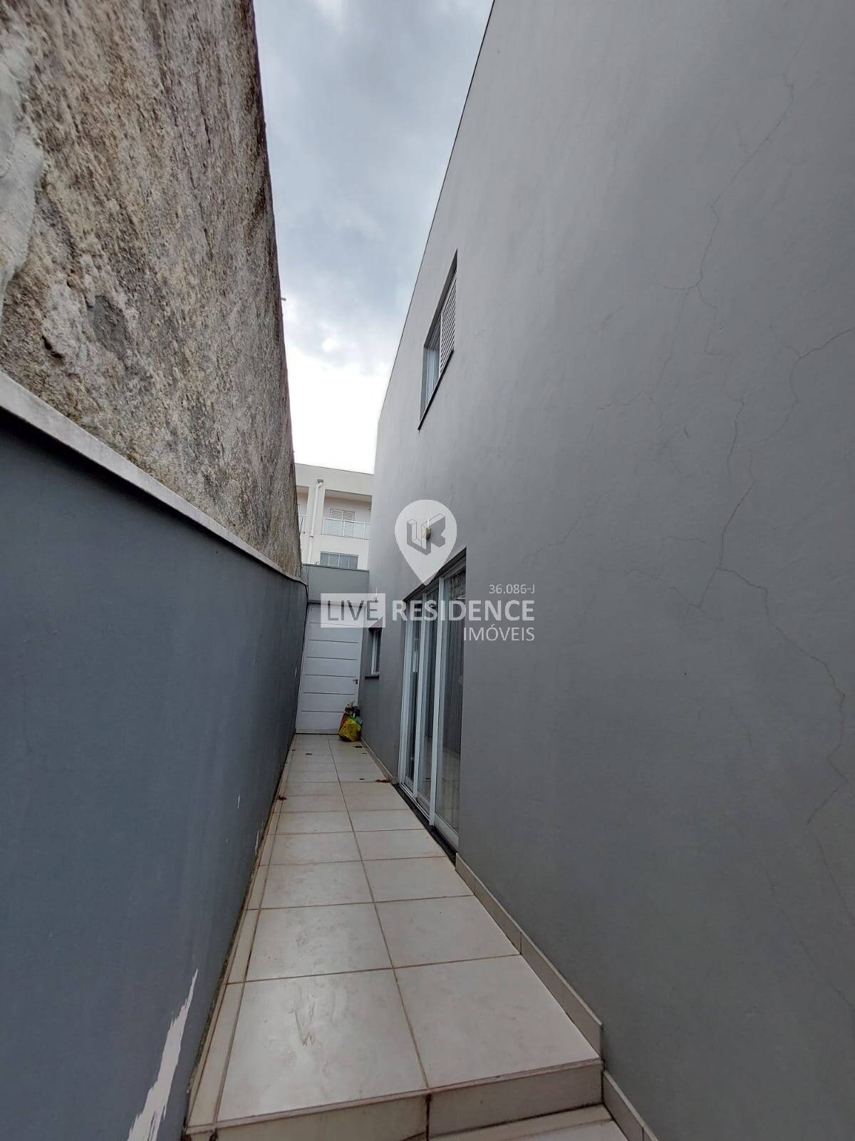 Casa, 3 quartos, 267 m² - Foto 38