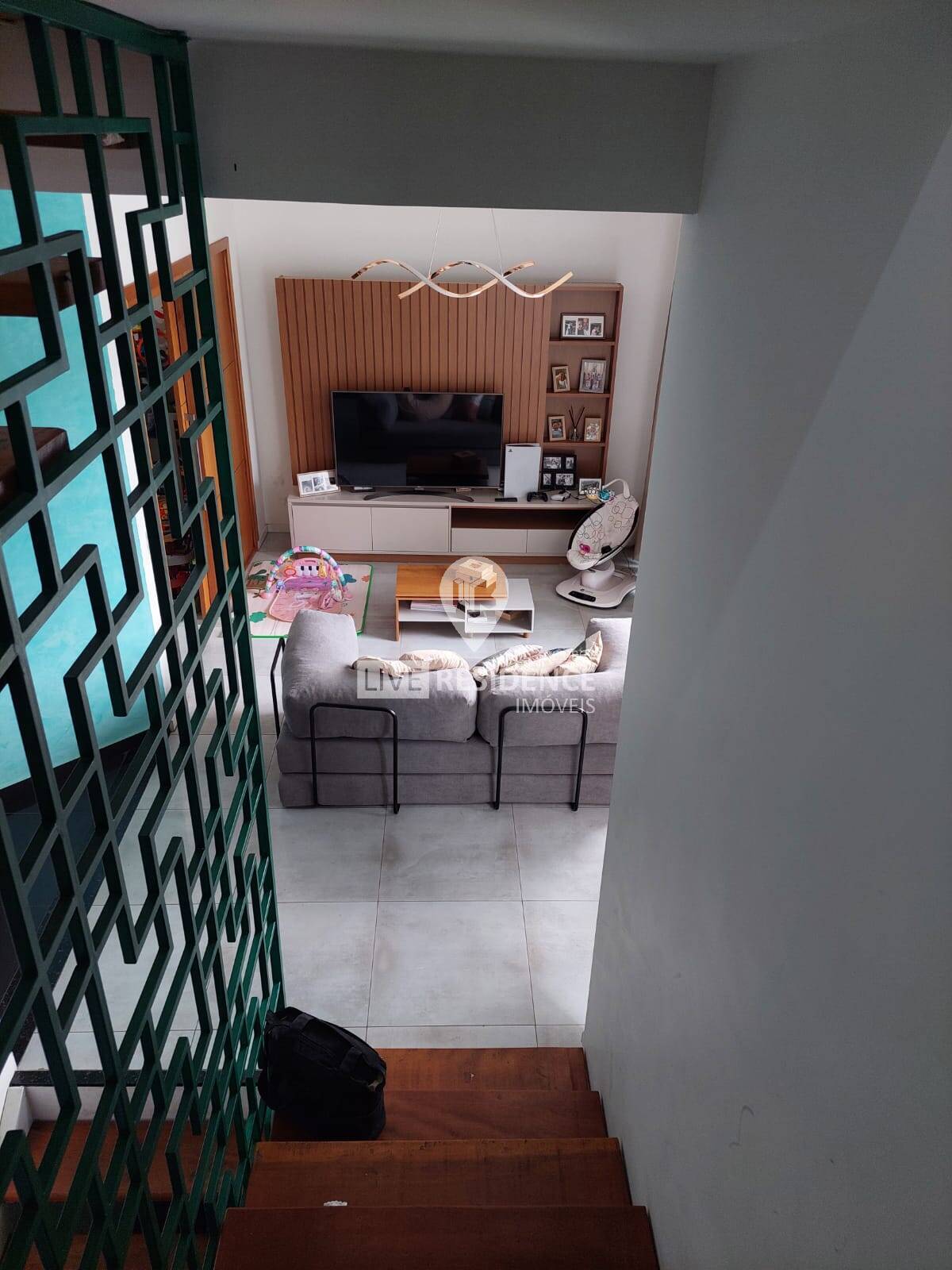Casa, 3 quartos, 267 m² - Foto 39