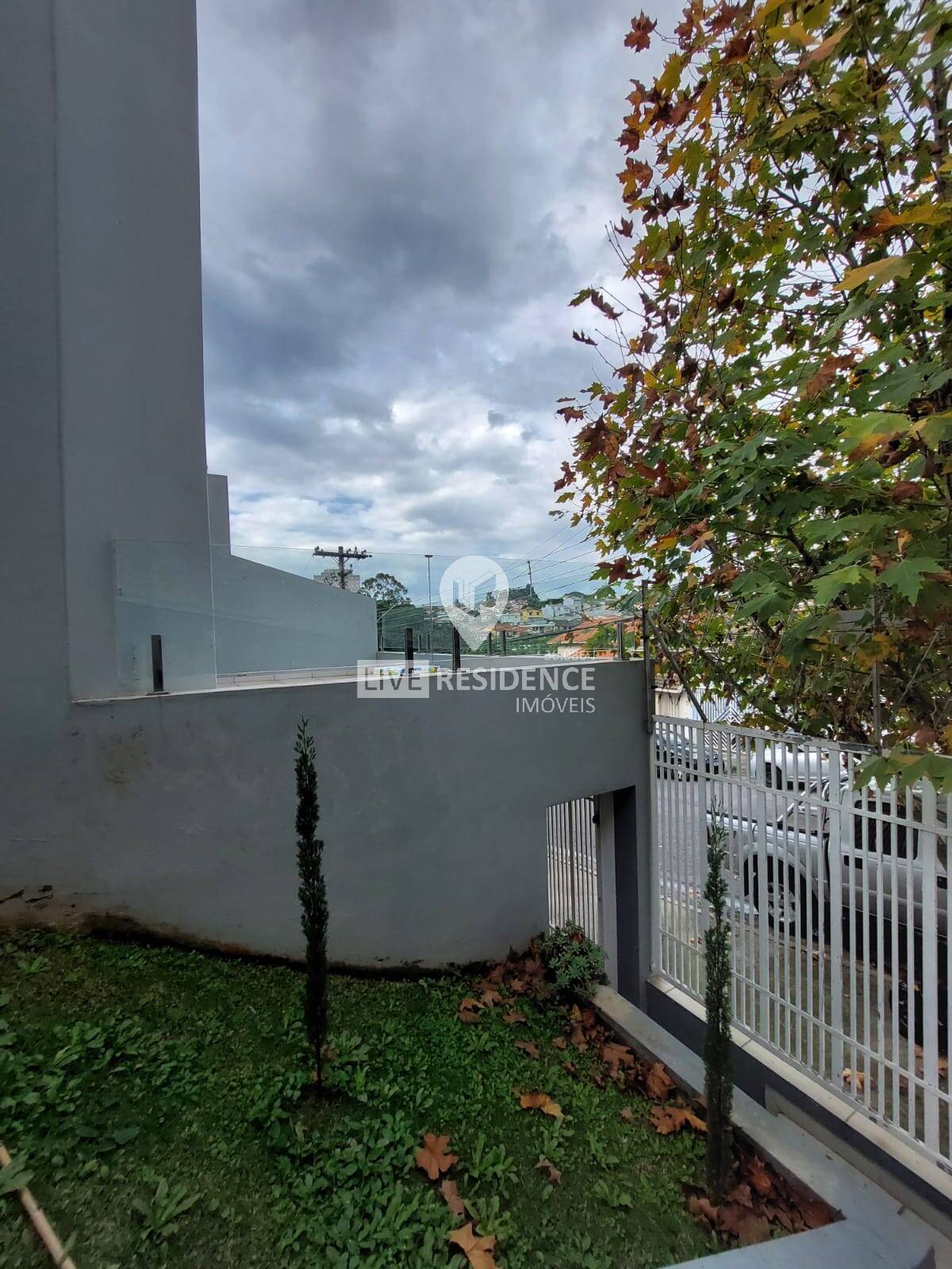 Casa, 3 quartos, 267 m² - Foto 40