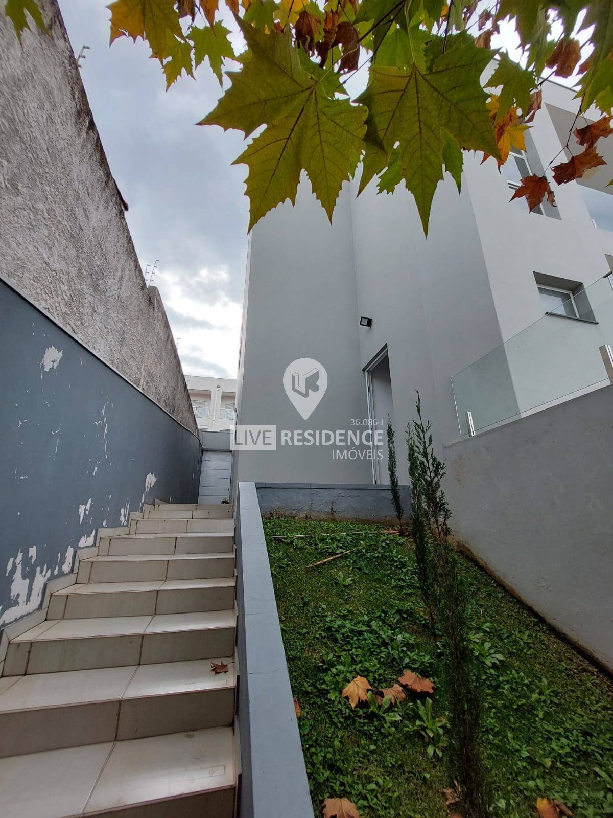 Casa, 3 quartos, 267 m² - Foto 41