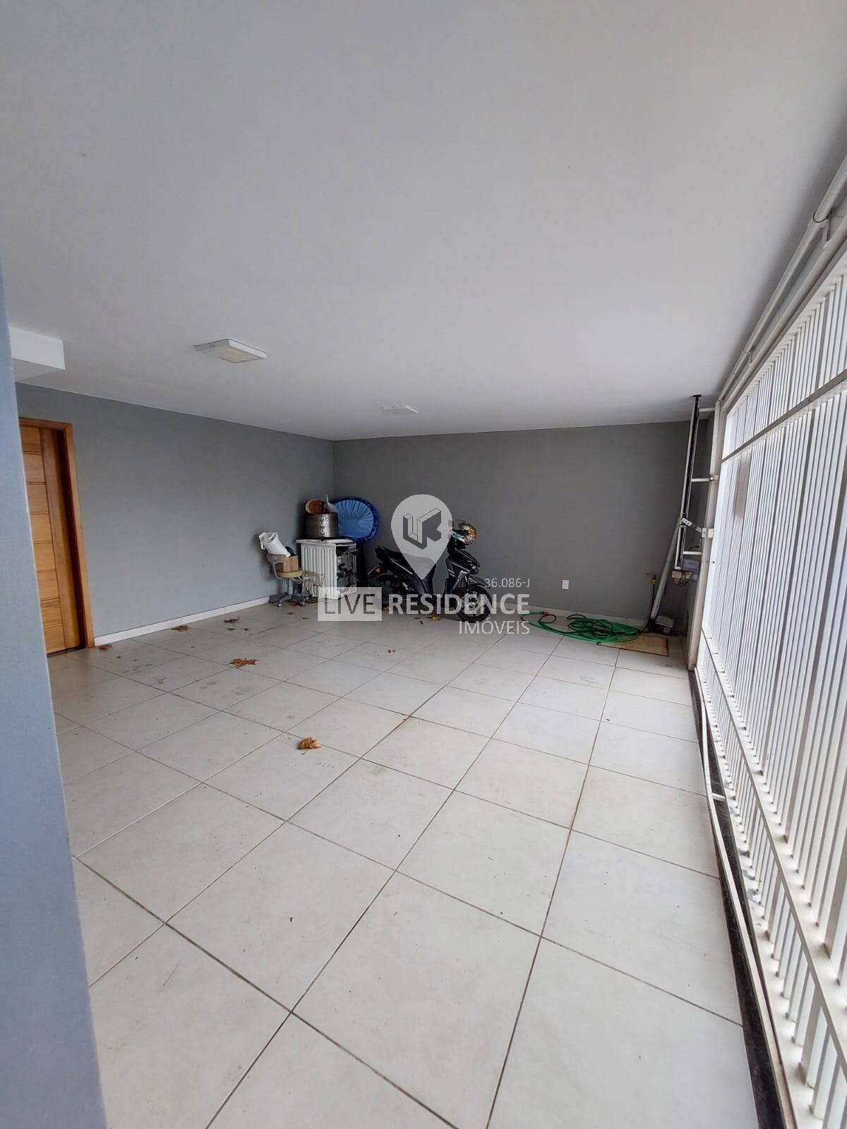 Casa, 3 quartos, 267 m² - Foto 42