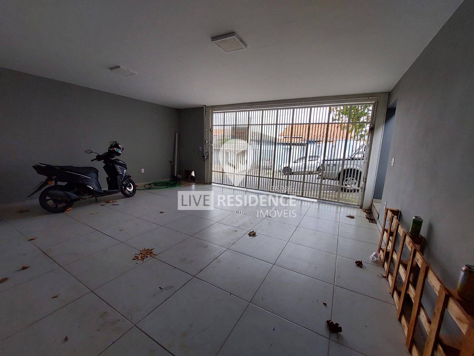 Casa, 3 quartos, 267 m² - Foto 43