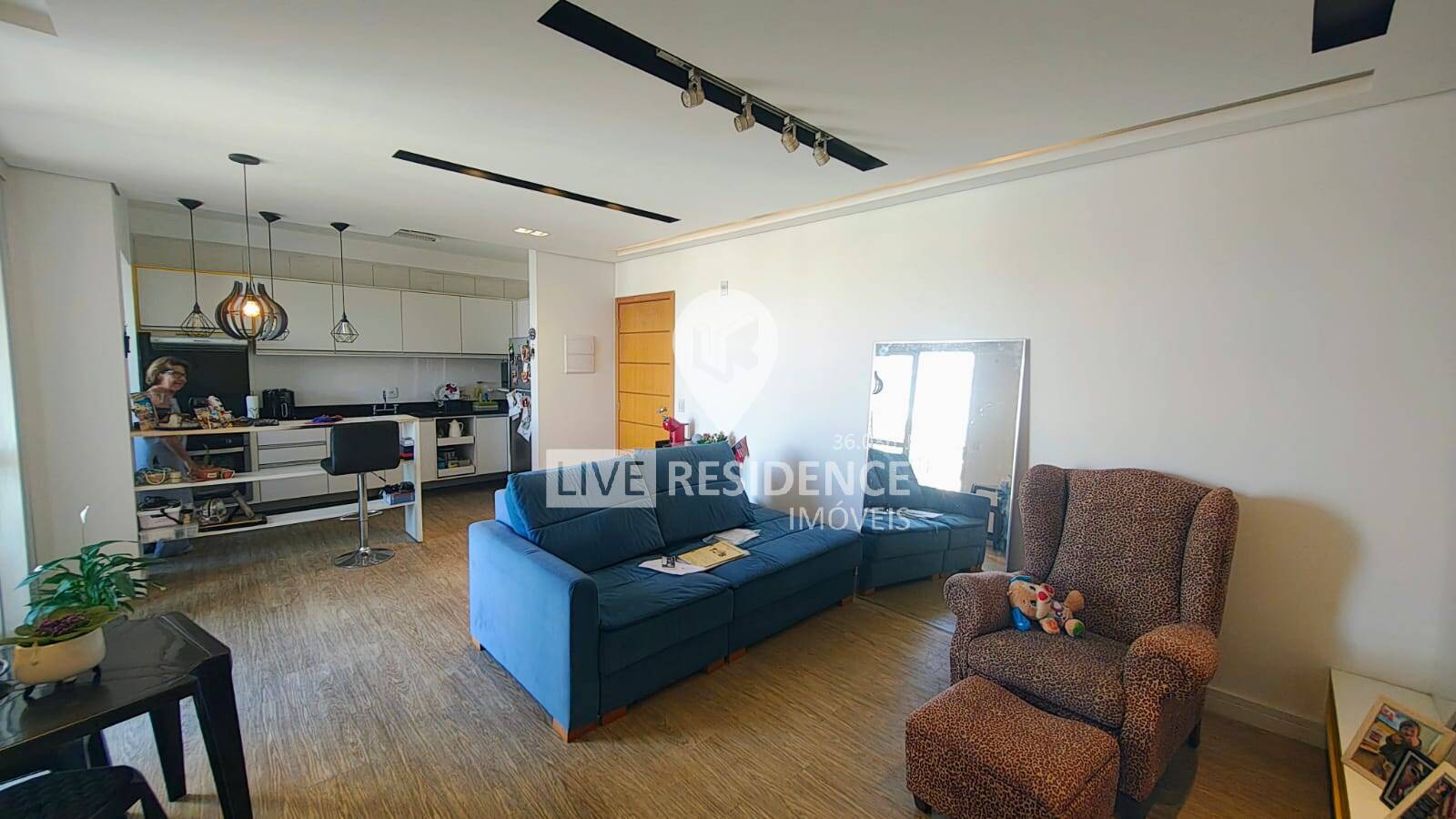 Foto 2