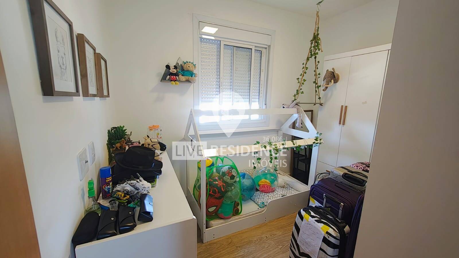 Foto 12