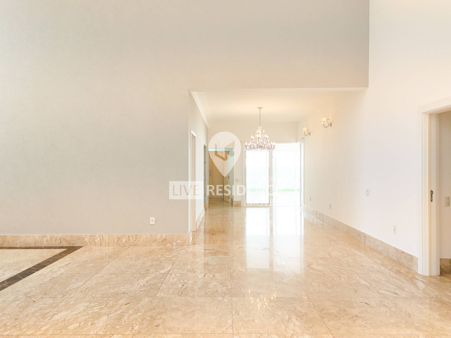 Casa, 6 quartos, 667 m² - Foto 7
