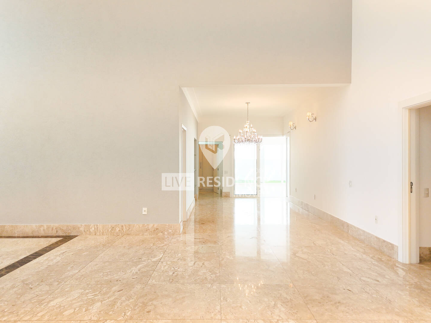 Casa, 6 quartos, 667 m² - Foto 8