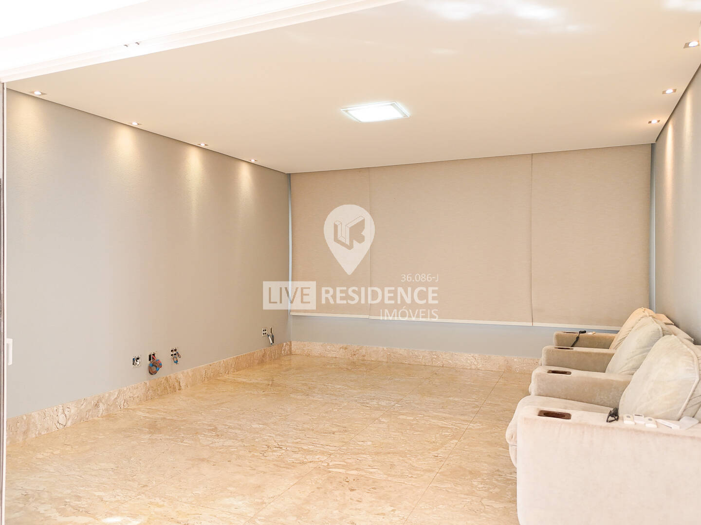 Casa, 6 quartos, 667 m² - Foto 10