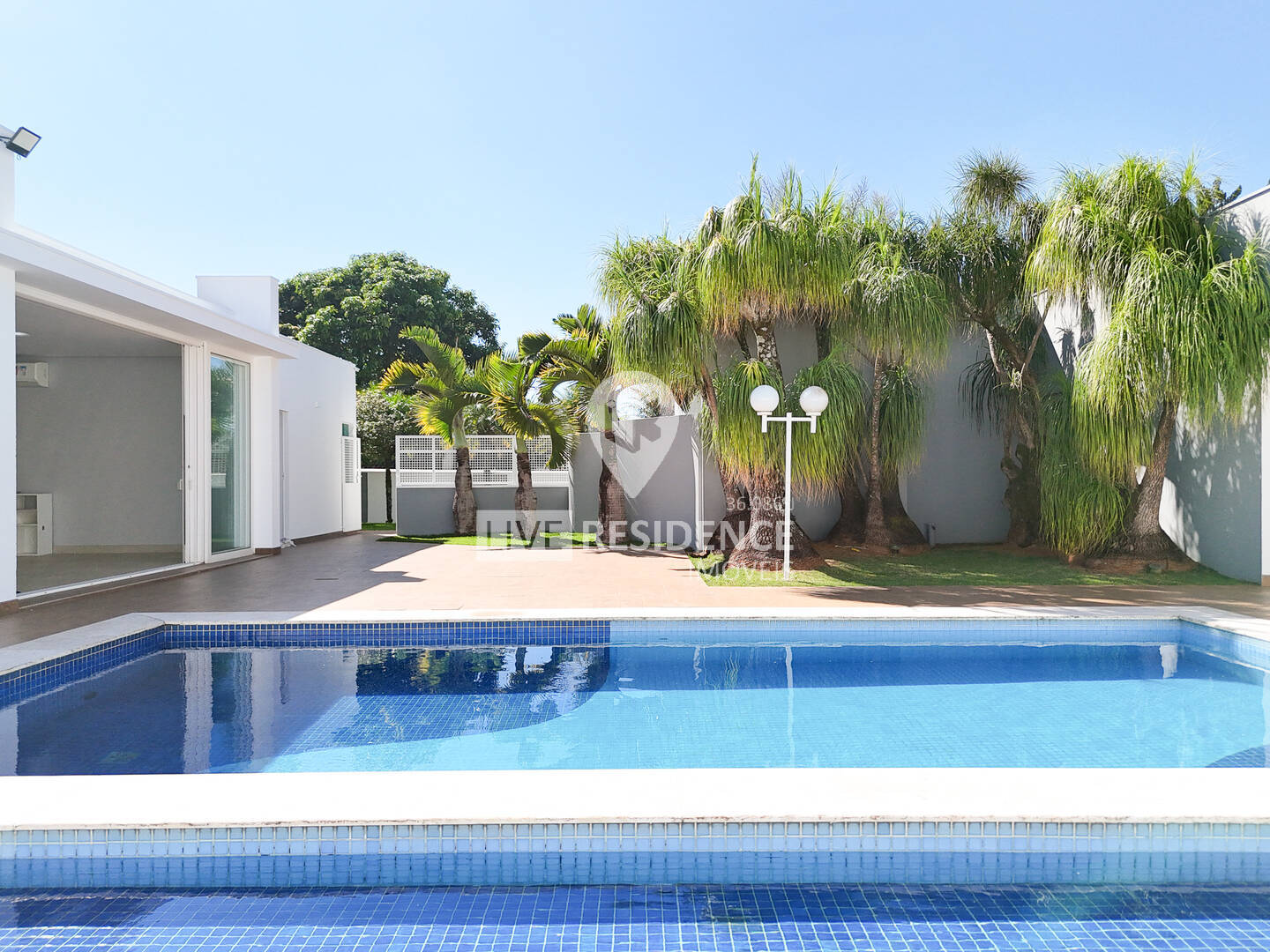 Casa, 6 quartos, 667 m² - Foto 51