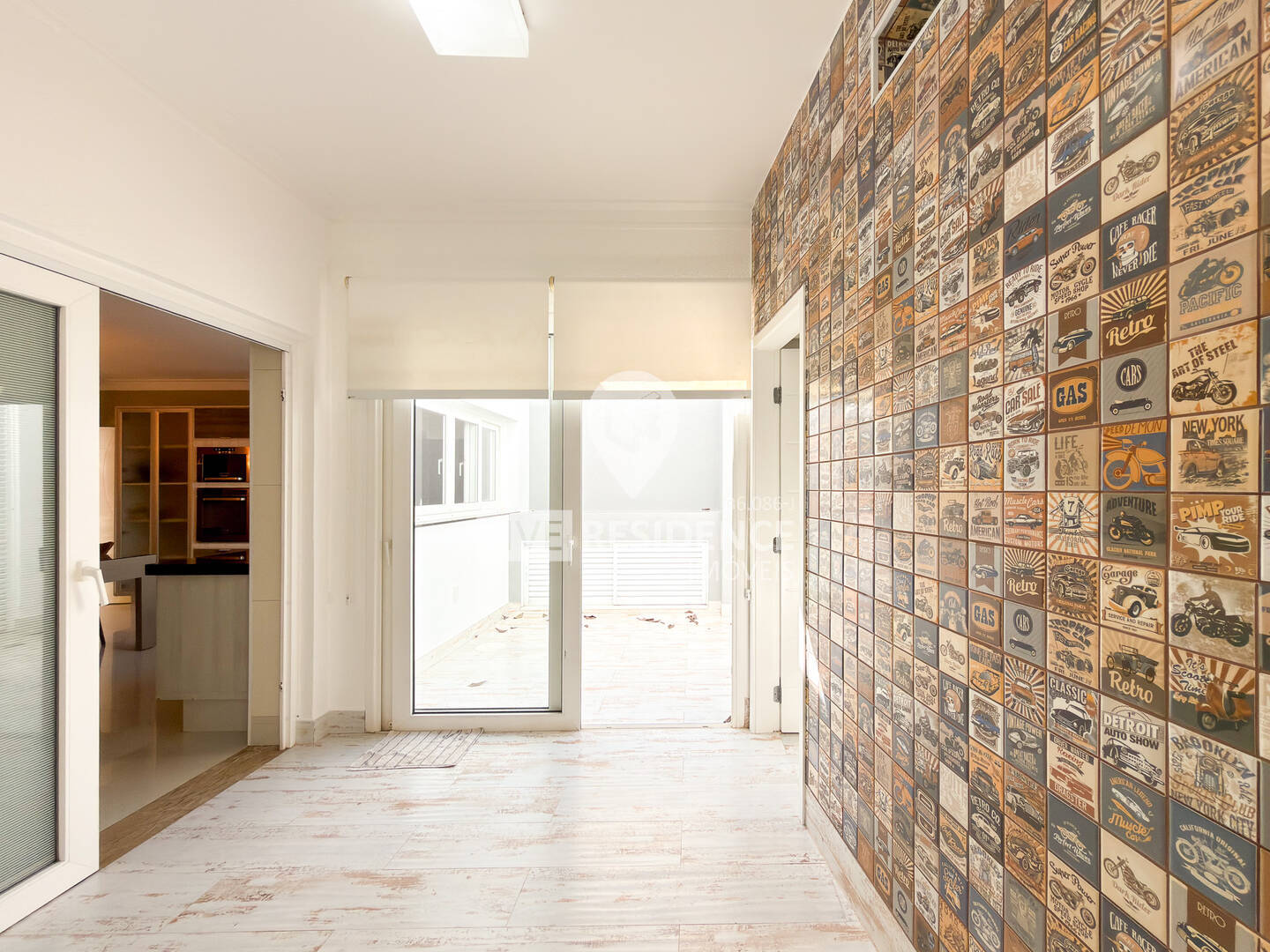 Casa, 6 quartos, 667 m² - Foto 15