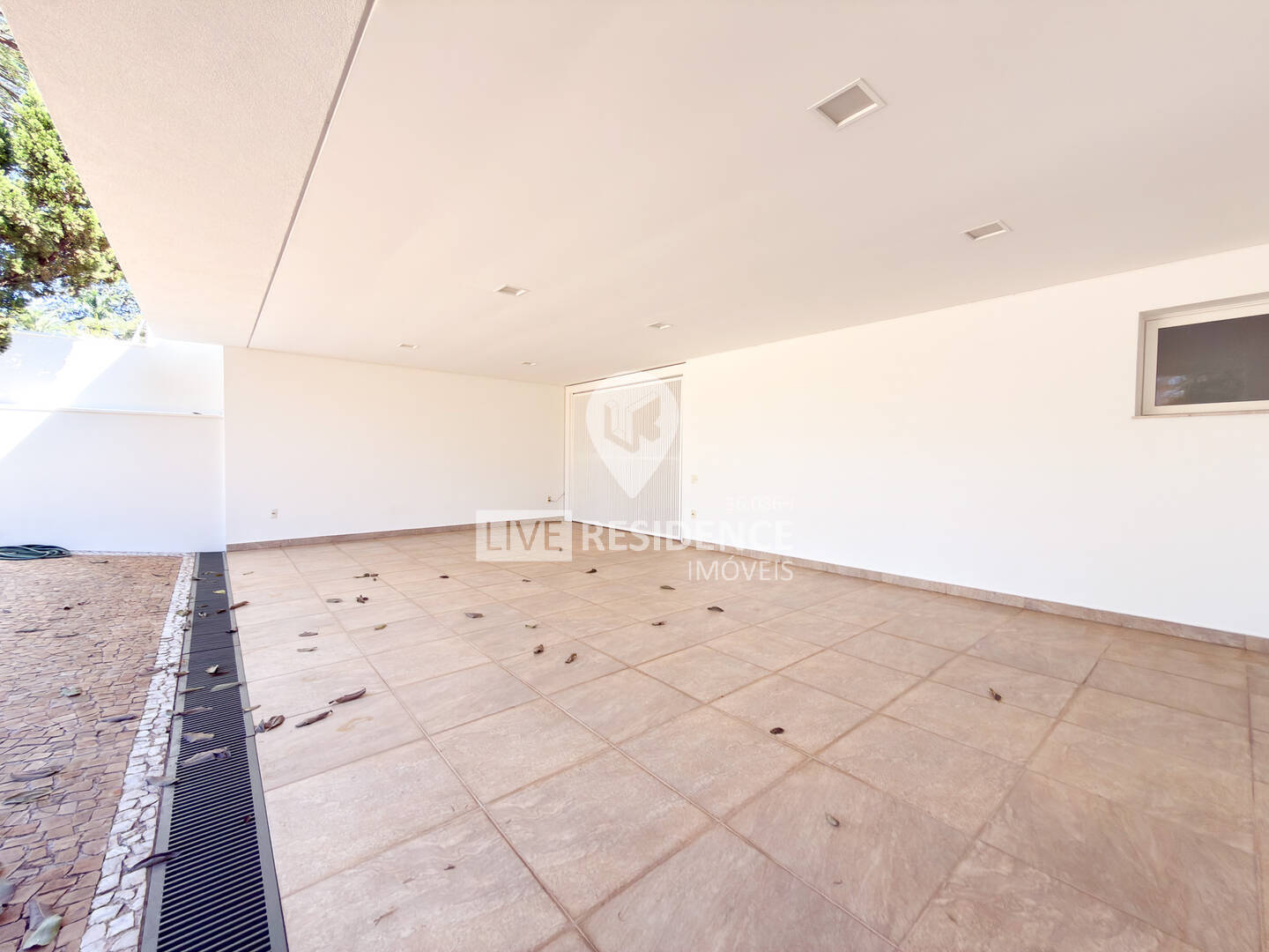 Casa, 6 quartos, 667 m² - Foto 14