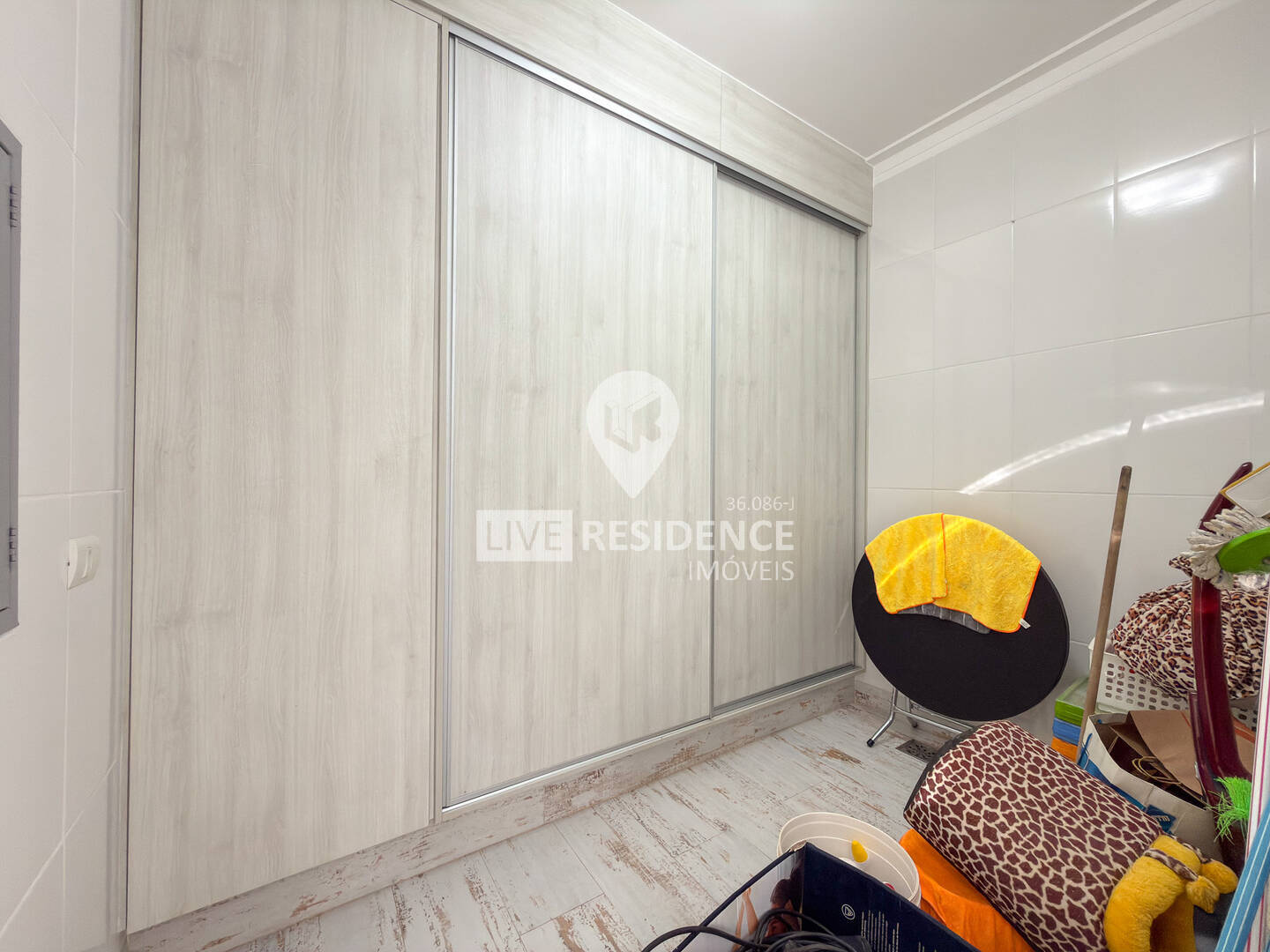 Casa, 6 quartos, 667 m² - Foto 16