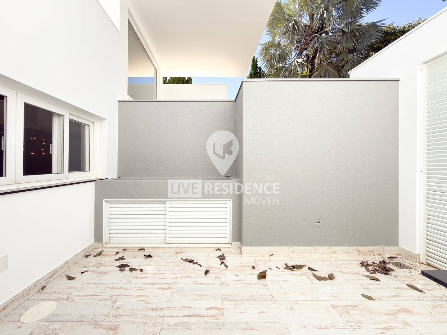 Casa, 6 quartos, 667 m² - Foto 17