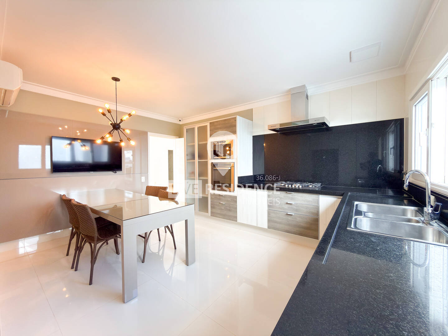 Casa, 6 quartos, 667 m² - Foto 18
