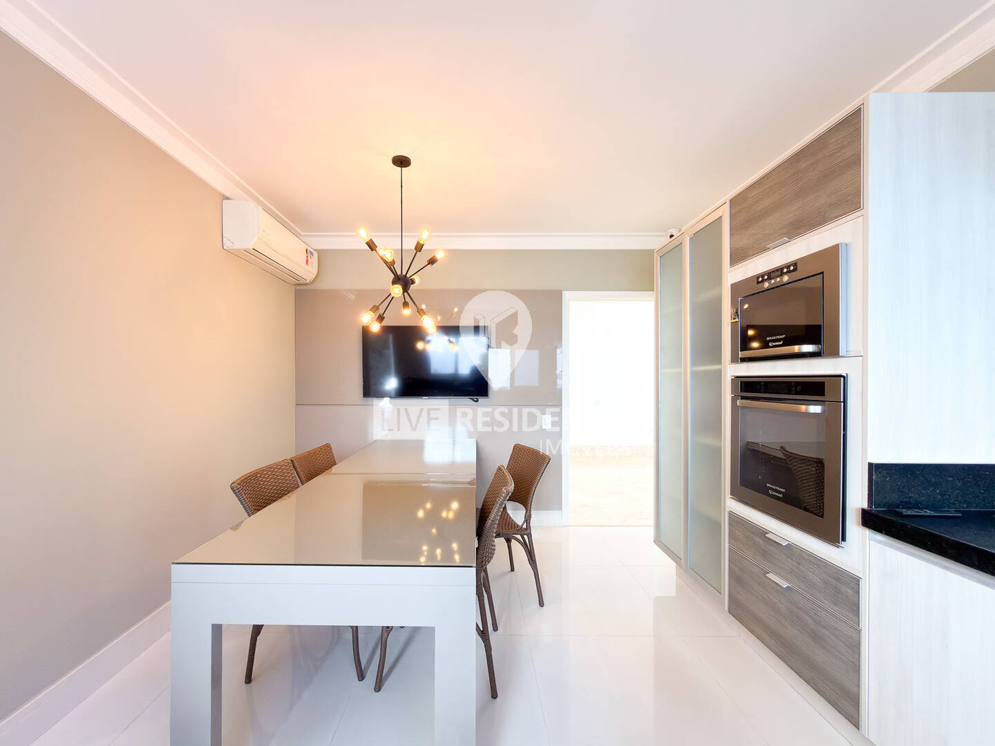 Casa, 6 quartos, 667 m² - Foto 19