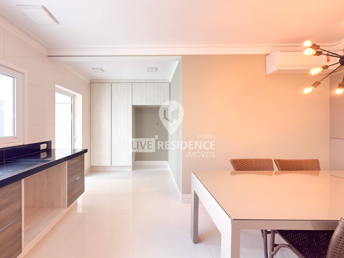 Casa, 6 quartos, 667 m² - Foto 20