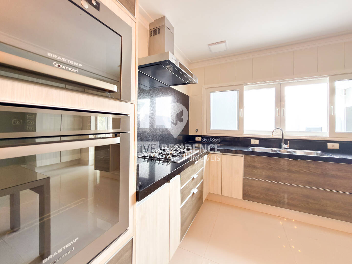 Casa, 6 quartos, 667 m² - Foto 22