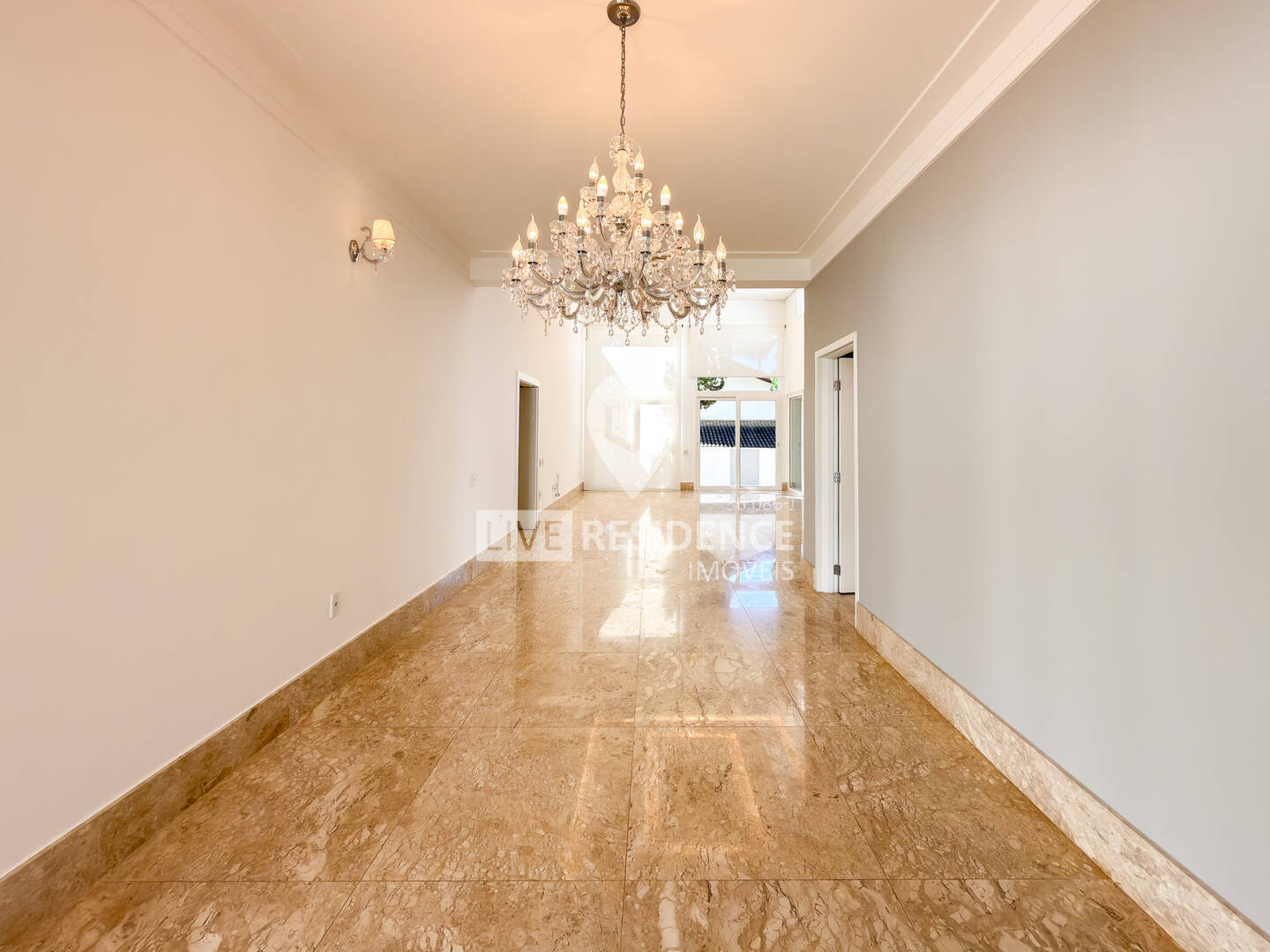 Casa, 6 quartos, 667 m² - Foto 23