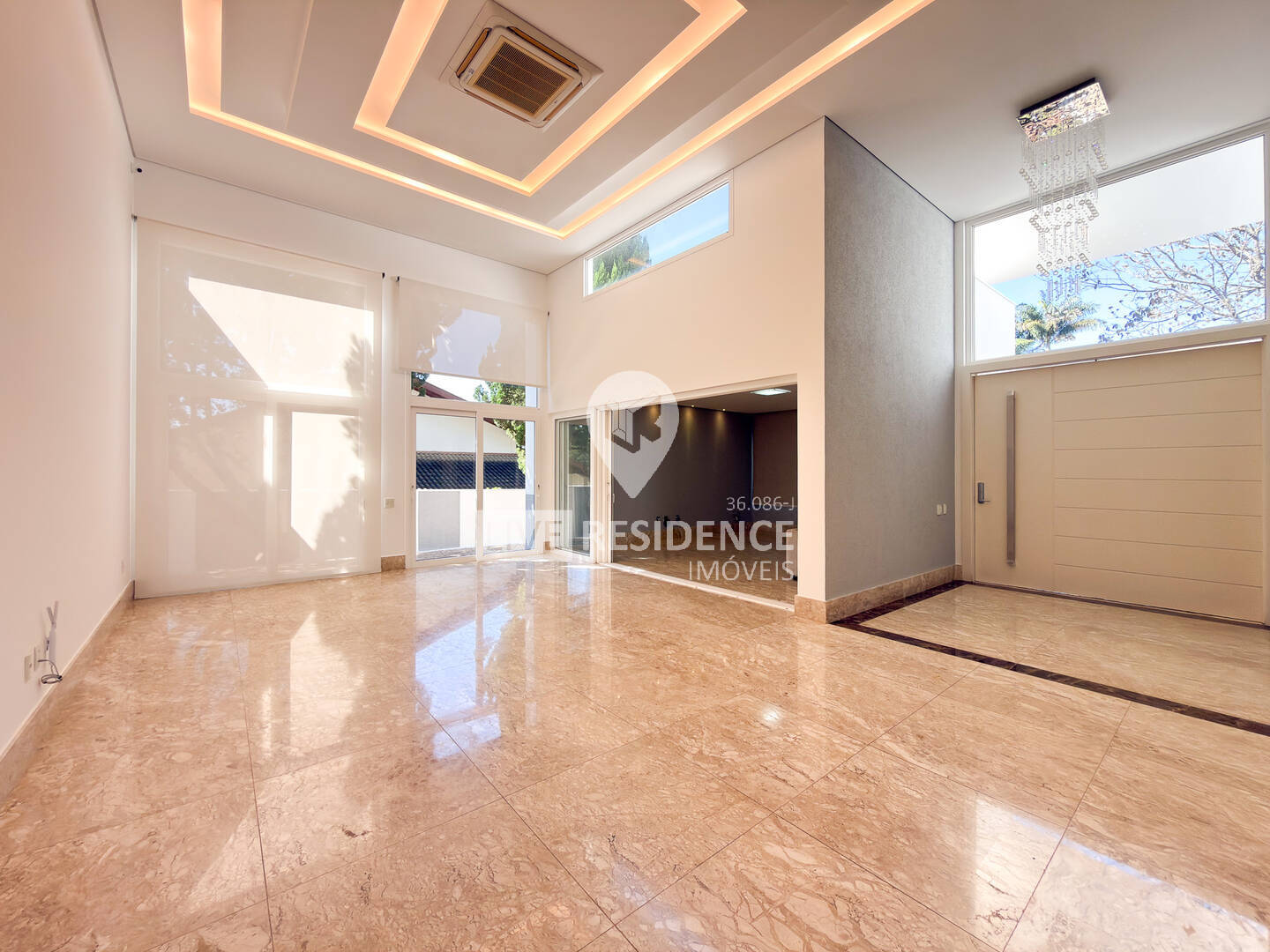 Casa, 6 quartos, 667 m² - Foto 24