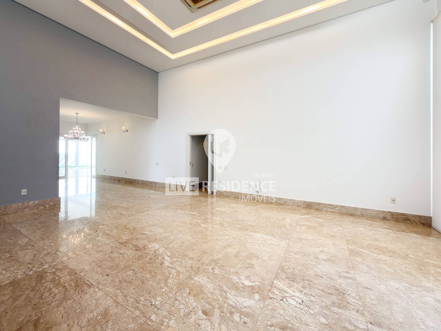 Casa, 6 quartos, 667 m² - Foto 25