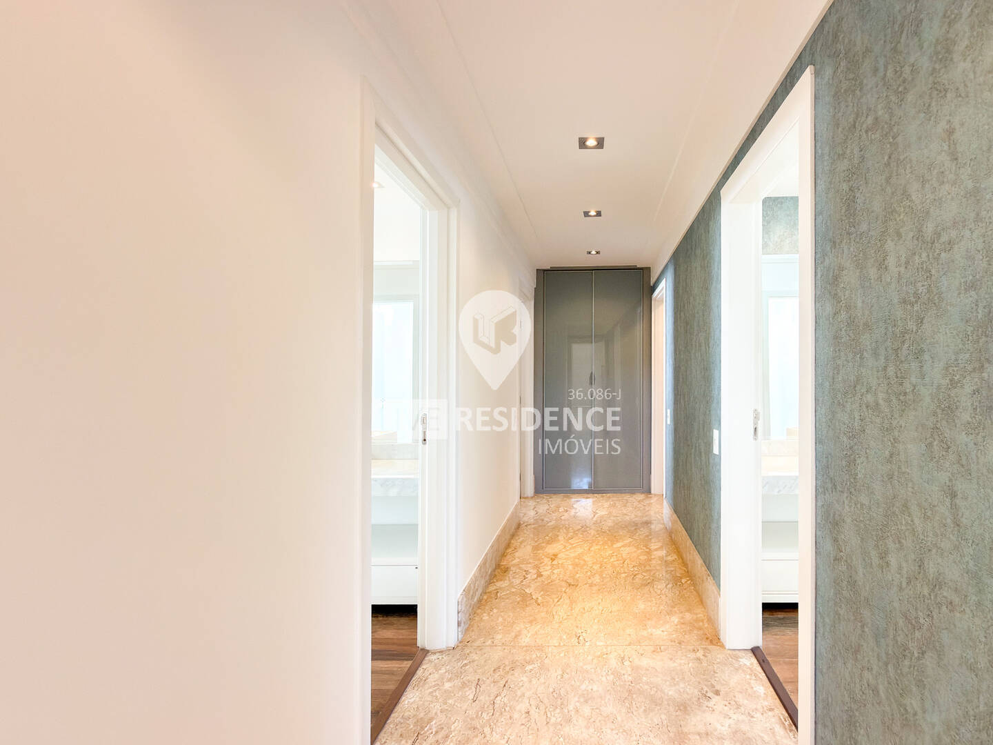 Casa, 6 quartos, 667 m² - Foto 26