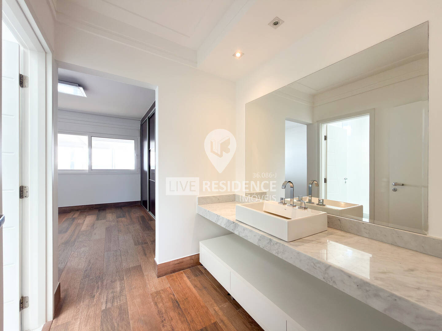 Casa, 6 quartos, 667 m² - Foto 27