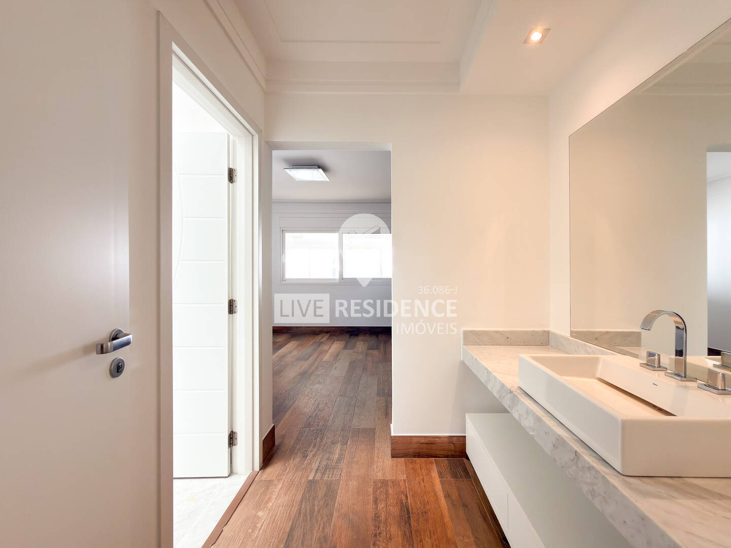 Casa, 6 quartos, 667 m² - Foto 28