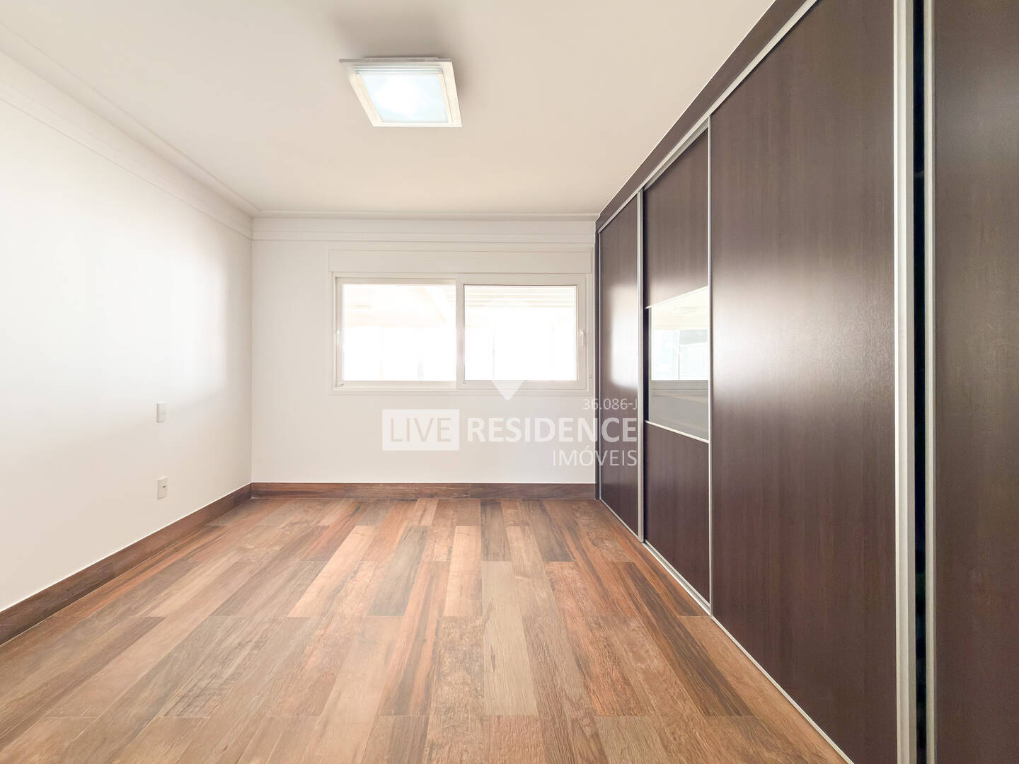 Casa, 6 quartos, 667 m² - Foto 30