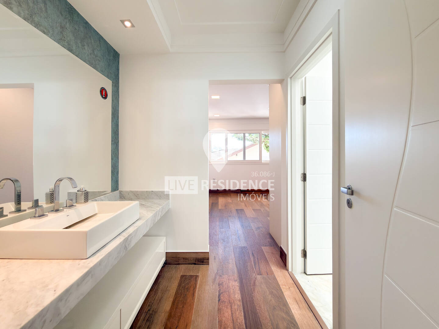 Casa, 6 quartos, 667 m² - Foto 32