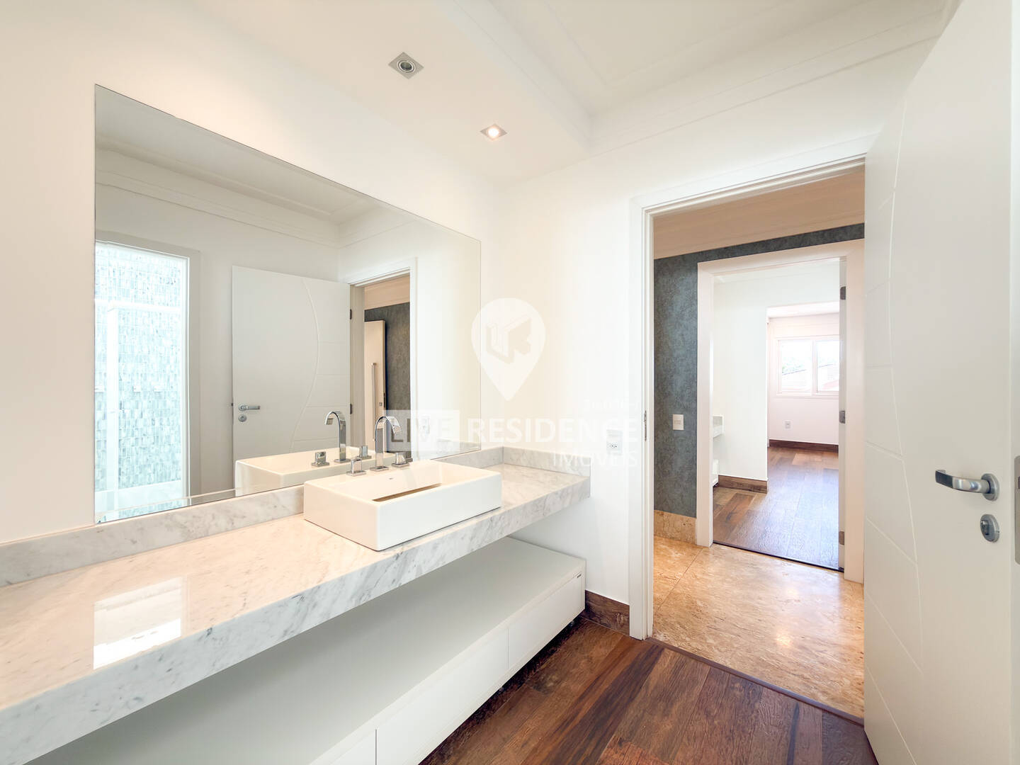 Casa, 6 quartos, 667 m² - Foto 31