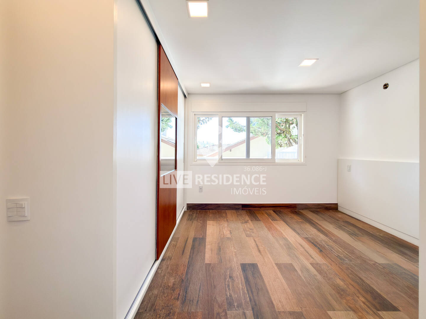 Casa, 6 quartos, 667 m² - Foto 34
