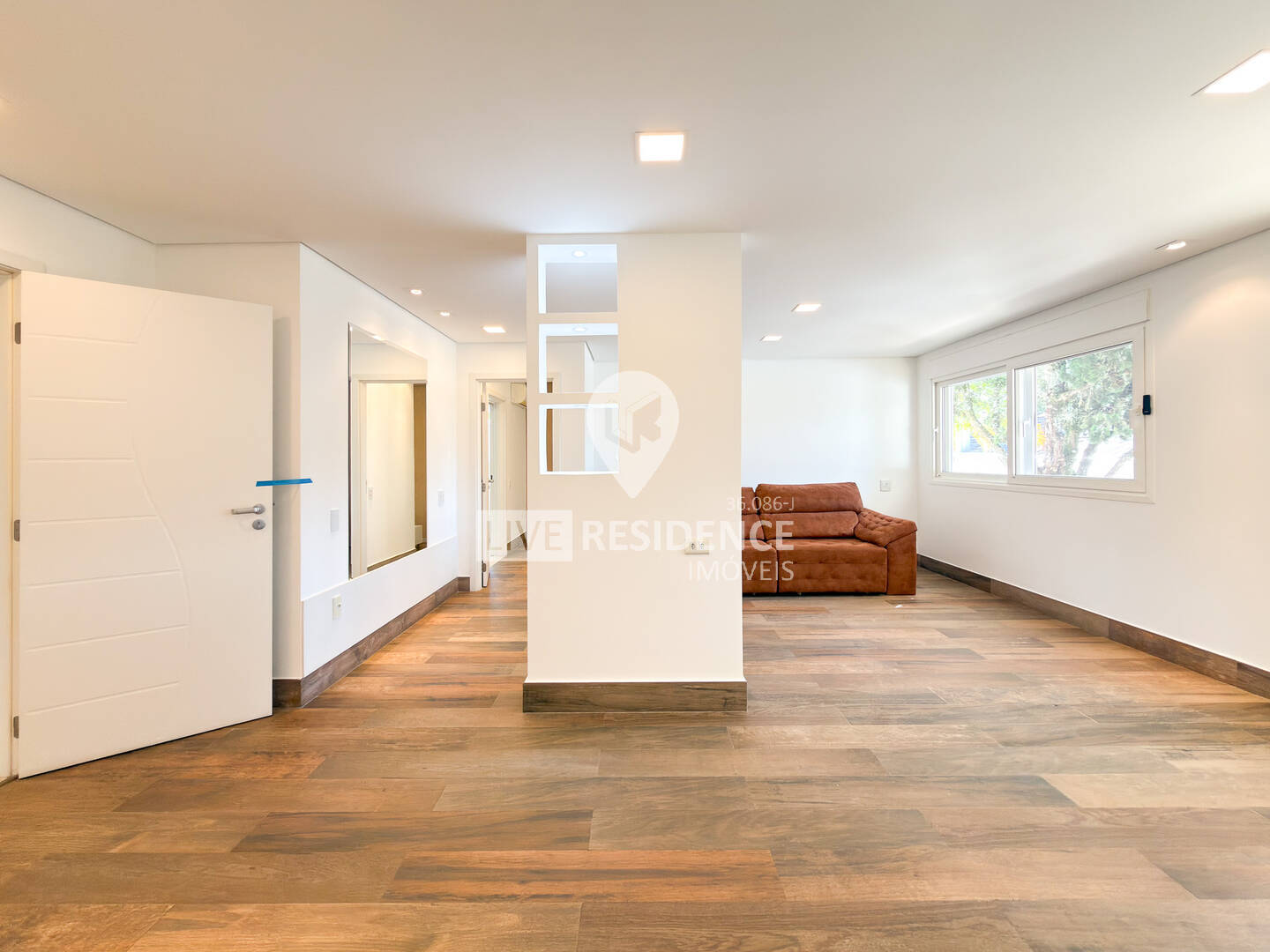 Casa, 6 quartos, 667 m² - Foto 35