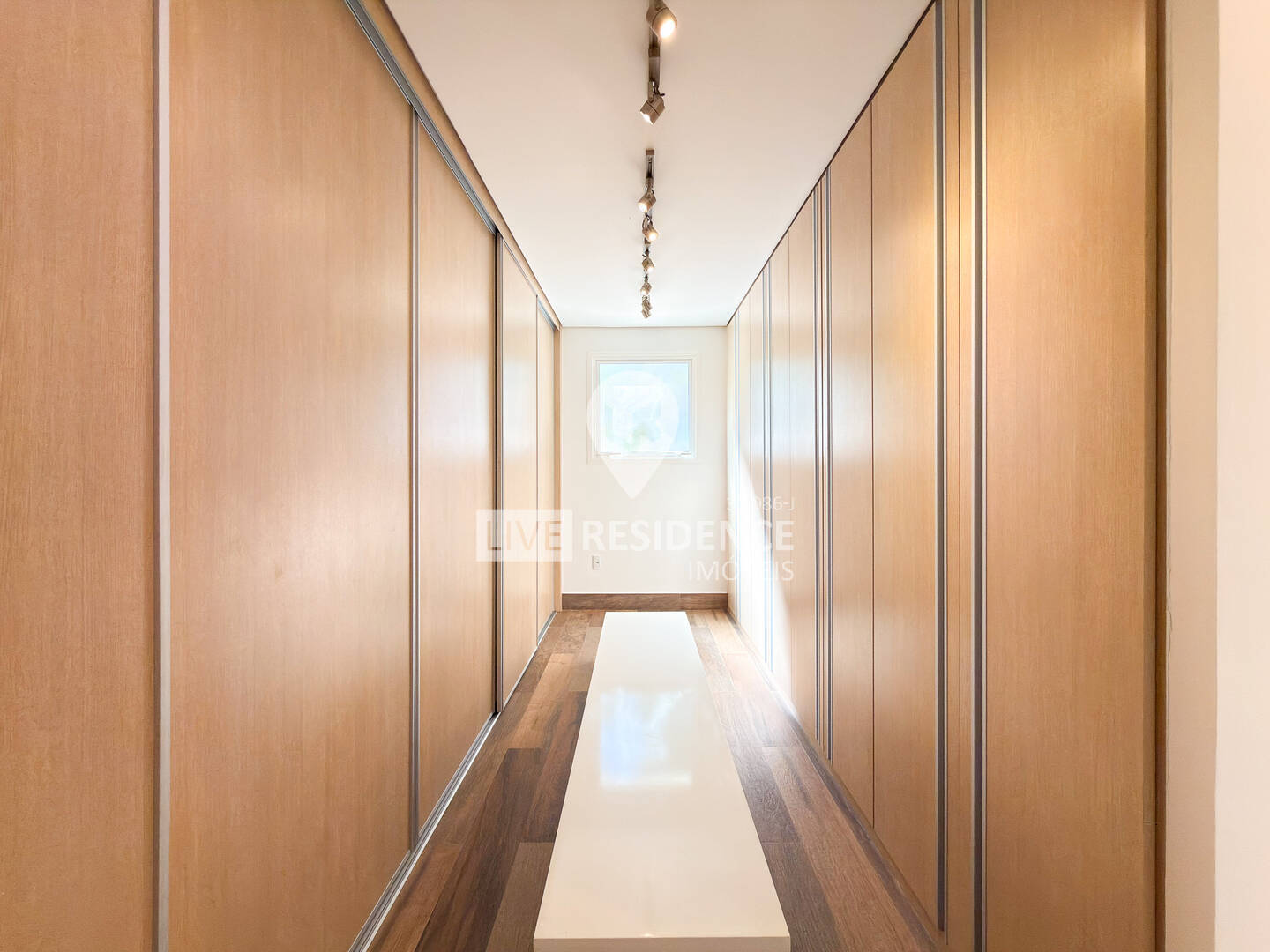 Casa, 6 quartos, 667 m² - Foto 38