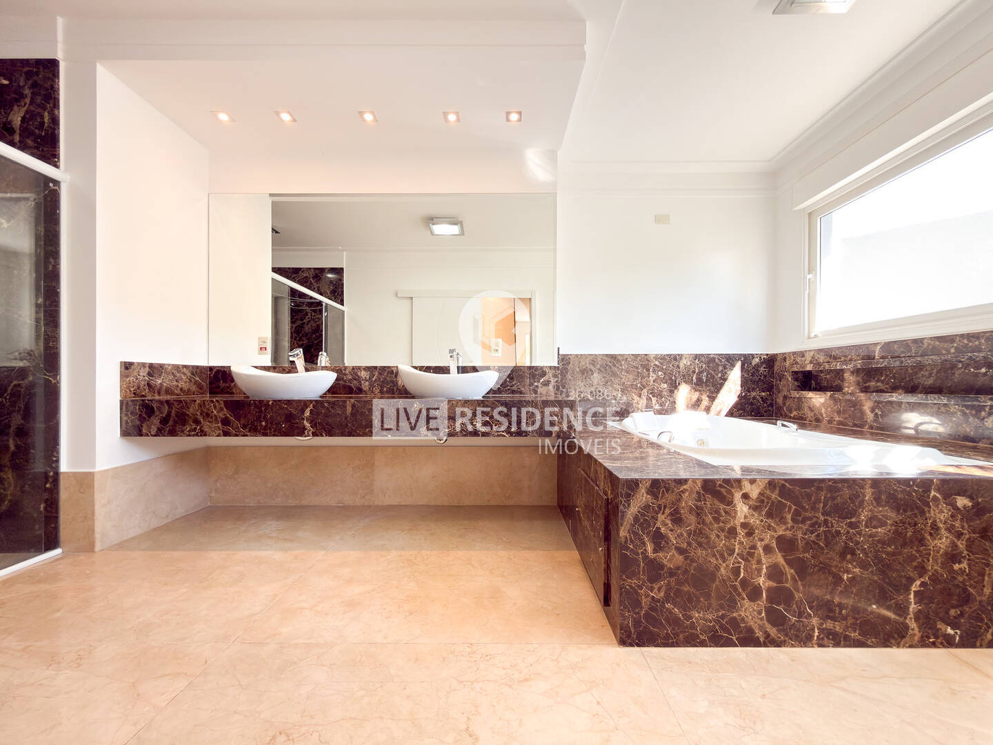 Casa, 6 quartos, 667 m² - Foto 39