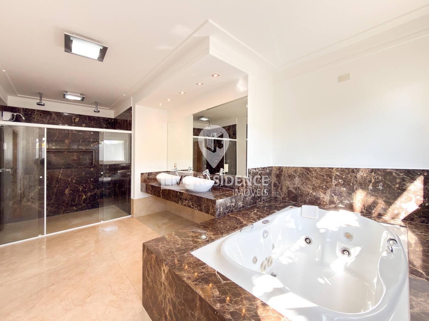 Casa, 6 quartos, 667 m² - Foto 40