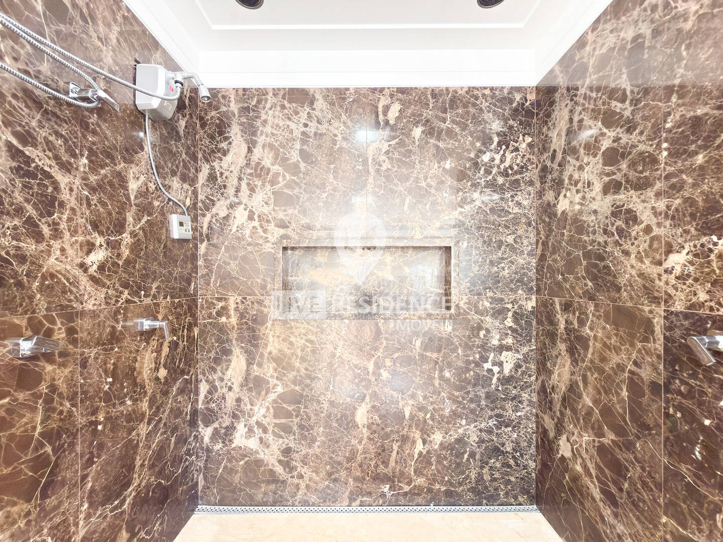 Casa, 6 quartos, 667 m² - Foto 42