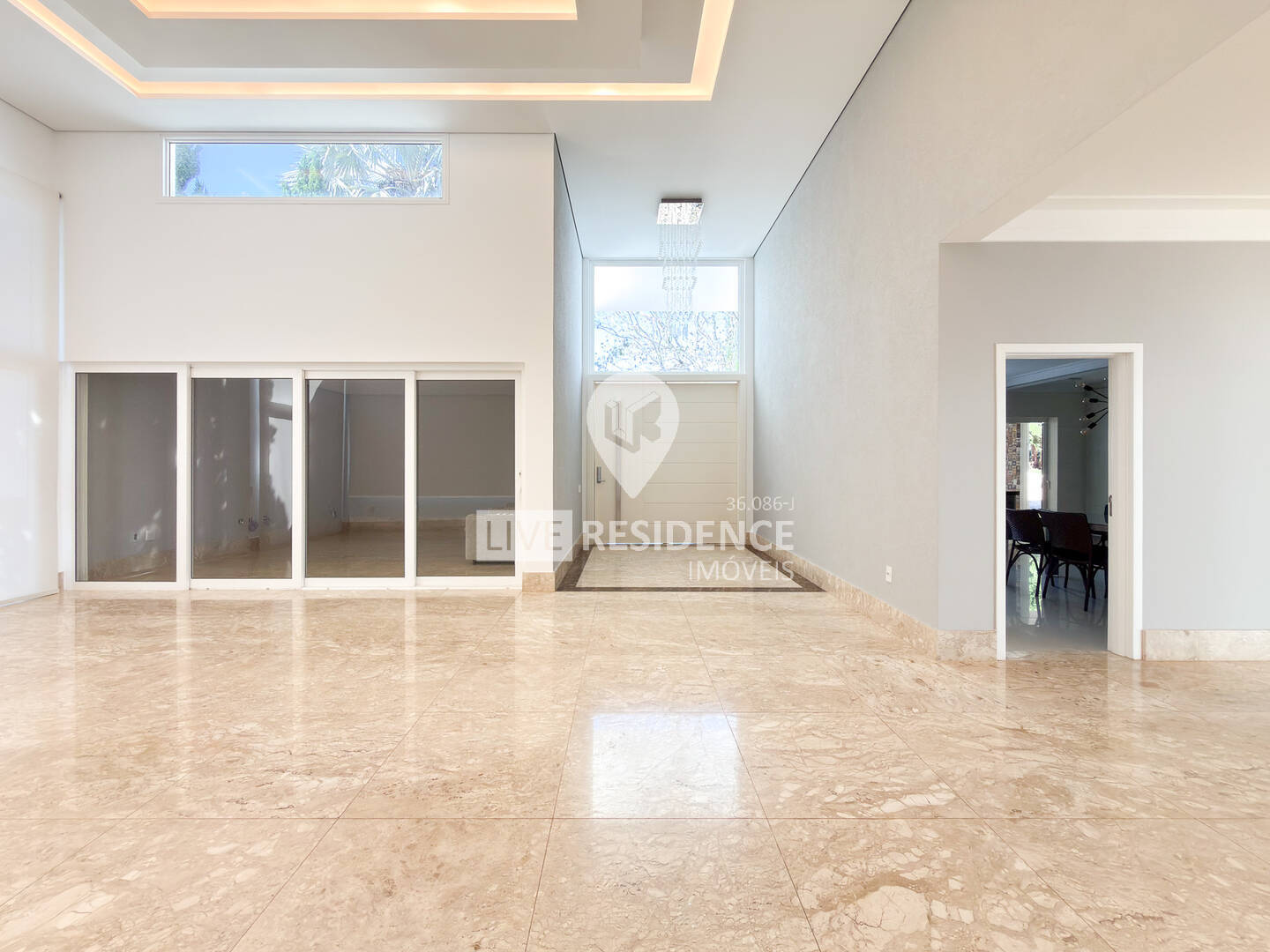 Casa, 6 quartos, 667 m² - Foto 44